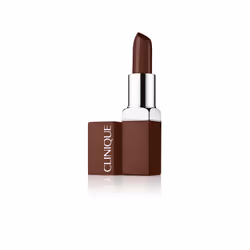 Clinique Even Better Pop 30 Velour 3.9 g, Nude, Velour, 1 colori, Colorante, Balsamo per barba, Idratante, Nutriente, Donna,  ...