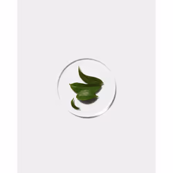 Clinique Even Better Clinical Radical Dark Spot Corrector + Interrupter, 30ml - Vista aggiuntiva 4