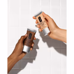 Clinique Even Better Refresh Hydrating and Repairing Makeup, 118 Amber, 30ml - Vista aggiuntiva 4