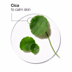 Clinique Moisture Surge Intense 72H Idratazione Intensa Per Pelle Arida, 30ml - Vista aggiuntiva 7