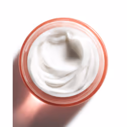 Clinique Moisture Surge Intense 72H Idratazione Intensa Per Pelle Arida, 50ml - Vista aggiuntiva 5