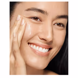 Moisture Surge Intense 72H idratante liporestitutivo 75 ml - Vista aggiuntiva 4
