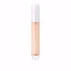 Even Better concealer #40-breeze