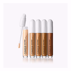 Even Better concealer #40-breeze
