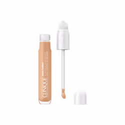 Clinique Even Better™ All-Over Primer e Correttore Peach 6 ml - Vista aggiuntiva 2