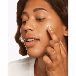 Clinique Moisture Surge 100H Auto-Replenishing Hydrator 15ml - Vista aggiuntiva 5