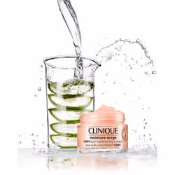Clinique Moisture Surge 100H Auto-Replenishing Hydrator 15ml - Vista aggiuntiva 6