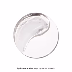 Clinique Moisture Surge 100H Auto-Replenishing Hydrator 75ml - Vista aggiuntiva 7