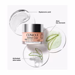 Clinique Moisture Surge 100H Auto-Replenishing Hydrator 75ml - Vista aggiuntiva 8