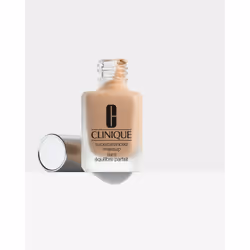 Clinique Superbalanced Makeup, 72 Sunny, 30ml - Vista aggiuntiva 4