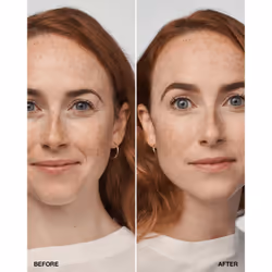 Clinique Even Better Clinical Foundation SPF 20 Alabaster CN 10 - Vista aggiuntiva 6