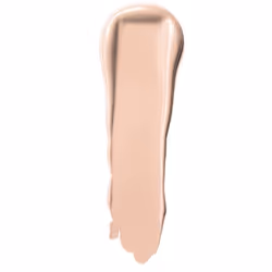 Clinique Even Better Clinical Foundation SPF 20 Alabaster CN 10 - Vista aggiuntiva 7