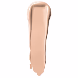 Clinique Even Better Clinical Foundation SPF 20 Ivory CN 28, 30ml - Vista aggiuntiva 6