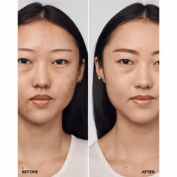 Clinique Even Better Clinical Foundation SPF 20 Ivory CN 28, 30ml - Vista aggiuntiva 7