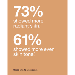Clinique Even Better Clinical Foundation SPF 20 Cream Chamois CN 40, 30ml - Vista aggiuntiva 4