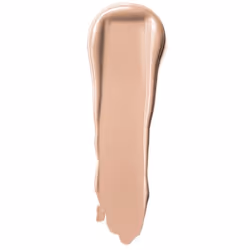 Clinique Even Better Clinical Foundation SPF 20 Cream Chamois CN 40, 30ml - Vista aggiuntiva 6