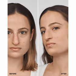 Clinique Even Better Clinical Foundation SPF 20 Cream Chamois CN 40, 30ml - Vista aggiuntiva 7