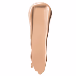 Clinique Even Better Clinical Foundation SPF 20 Neutral CN 52, 30ml - Vista aggiuntiva 6