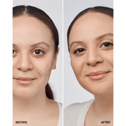 Clinique Even Better Clinical Foundation SPF 20 Neutral CN 52, 30ml - Vista aggiuntiva 7