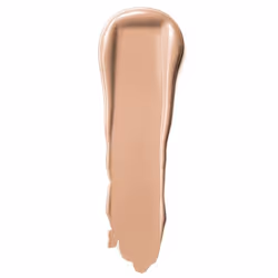Clinique Even Better Clinical Foundation SPF 20 Vanilla CN 70, 30ml - Vista aggiuntiva 6