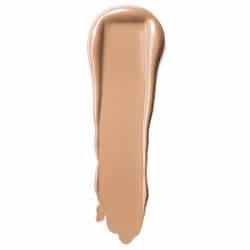 Clinique Even Better Clinical Foundation SPF 20 Sand CN 90 - Vista aggiuntiva 6