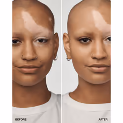 Clinique Even Better Clinical Foundation SPF 20 Sand CN 90 - Vista aggiuntiva 7