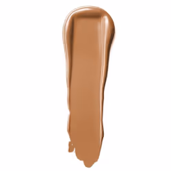 Clinique Even Better Clinical Foundation SPF 20 Golden WN 114 - Vista aggiuntiva 6