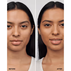 Clinique Even Better Clinical Foundation SPF 20 Golden WN 114 - Vista aggiuntiva 7
