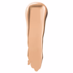 Clinique Even Better Clinical Foundation SPF 20 Golden Neutral WN 46, 30ml - Vista aggiuntiva 6