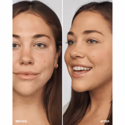 Clinique Even Better Clinical Foundation SPF 20 Golden Neutral WN 46, 30ml - Vista aggiuntiva 7