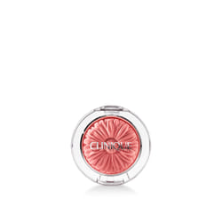 Clinique Cheek Pop Powder Blush cipria 3,5 g Peach Pop Crema/polvere