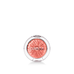 Clinique Cheek Pop Powder Blush cipria 3,5 g Melon Pop Crema/polvere