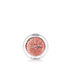 Clinique Cheek Pop Powder Blush cipria 3,5 g Pink Honey Pop Crema/polvere