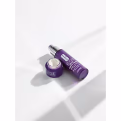 Clinique Contorno Occhi Smart Clinical Eye 15 ml - Vista aggiuntiva 4
