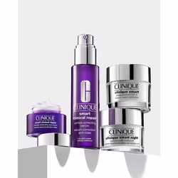 Clinique Contorno Occhi Smart Clinical Eye 15 ml - Vista aggiuntiva 5
