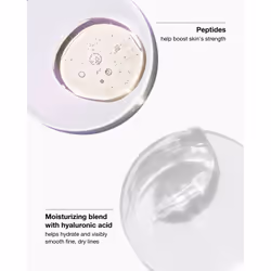 Clinique Smart Clinical Repair™ Lifting Face + Neck Cream 50ml - Vista aggiuntiva 4