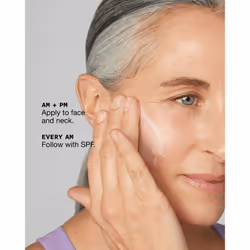 Clinique Smart Clinical Repair™ Lifting Face + Neck Cream 50ml - Vista aggiuntiva 6