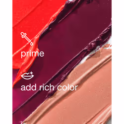 Clinique Pop Longwear Lipstick Bare Pop - Shine 3.9ml - Vista aggiuntiva 6