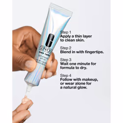 Clinique Even Better Light Reflecting Primer 30ml - Vista aggiuntiva 4
