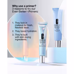 Clinique Even Better Light Reflecting Primer 30ml - Vista aggiuntiva 5