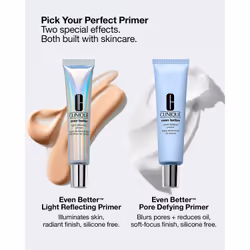 Clinique Even Better Light Reflecting Primer 30ml - Vista aggiuntiva 6