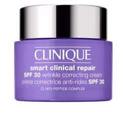 Smart Clinical crema antirughe SPF30 75 ml