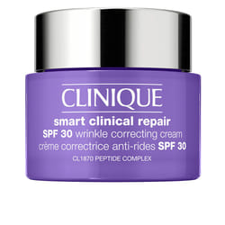 Smart Clinical crema antirughe SPF30 75 ml