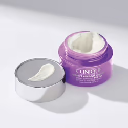 Clinique Smart Clinical Repair SPF 30 Crema da giorno Viso 75 ml - Vista aggiuntiva 4
