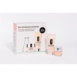 Clinique Moisture Surge Summer Set