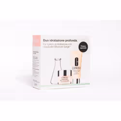 Clinique Moisture Surge Summer Set - Vista aggiuntiva 2