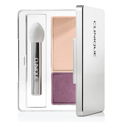 Clinique 192333200827 ombretto 1,7 g Jammin Brillante