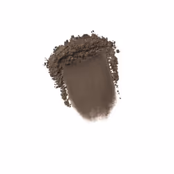 All About Shadow single #AC-french roast
