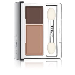 Tutto Su Shadow duo #Day Into Date