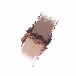 Tutto Su Shadow duo #Day Into Date - Vista aggiuntiva 2